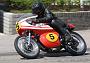 Barneveld 2009 Henk Morren 180 